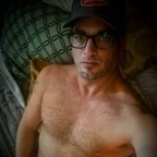 View enrapture OnlyFans content for free 

 profile picture