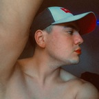 Onlyfans free content enriquenuvaal 

 profile picture