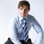 enriquevalores OnlyFans Leak 

 profile picture