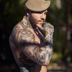 View entertainerjackson (Jackson) OnlyFans 49 Photos and 32 Videos gallery 

 profile picture