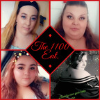 Get Free access to entertainment1100 (1100Ent) Leaked OnlyFans 

 profile picture