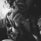 View Envy Lupine (envylupine) OnlyFans 49 Photos and 32 Videos for free 

 profile picture