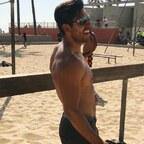 Get Free access to enzo_slater Leaked OnlyFans 

 profile picture