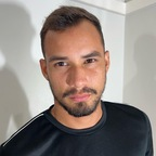 enzodotd OnlyFans Leak 

 profile picture