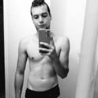 enzoferreirah (Enzo Ferreira) OnlyFans Leaked Pictures and Videos 

 profile picture