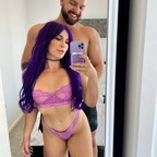 eoshortiiiadv OnlyFans Leaks 

 profile picture