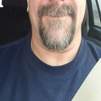 epags98 (Eugene Pagliaro jr) free OnlyFans Leaks 

 profile picture