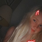 epicgoods2022 OnlyFans Leaks (49 Photos and 32 Videos) 

 profile picture