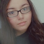 View epicpanduhs OnlyFans videos and photos for free 

 profile picture