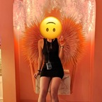 epiphannie OnlyFans Leaked Photos and Videos 

 profile picture