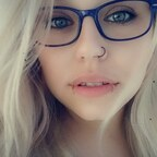 Onlyfans free content epiphanymayhem 

 profile picture