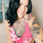 eprxncess_v2 (ePrxncess ✨) OnlyFans Leaked Pictures and Videos 

 profile picture