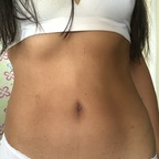 Download eranmo OnlyFans content for free 

 profile picture