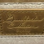 erasemyself OnlyFans Leaked (49 Photos and 32 Videos) 

 profile picture