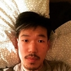 erasmo OnlyFans Leaked 

 profile picture