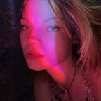 Download eri4200 OnlyFans content free 

 profile picture