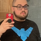 Onlyfans leak eric_crowman 

 profile picture