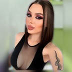 erica_love OnlyFans Leak (49 Photos and 32 Videos) 

 profile picture