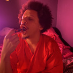 View ericandre (Eric Andre) OnlyFans 49 Photos and 32 Videos for free 

 profile picture