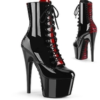 ericaspice (Erica) OnlyFans Leaks 

 profile picture