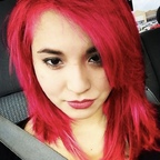 View ericavipphoto OnlyFans videos and photos for free 

 profile picture