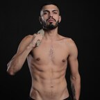 Free access to erickdsampa Leaked OnlyFans 

 profile picture