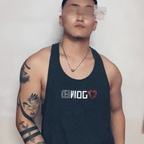 erickuo OnlyFans Leaked Photos and Videos 

 profile picture