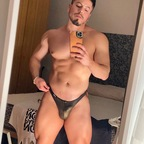 Hot @ericpratt leak Onlyfans content free 

 profile picture