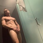 View ericsaurus_rex (ericsaurus_rex) OnlyFans 356 Photos and 163 Videos gallery 

 profile picture