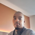 Free access to erik4luv (erik4luv) Leaked OnlyFans 

 profile picture