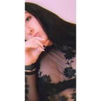 erika_zombiee OnlyFans Leaked (126 Photos and 32 Videos) 

 profile picture