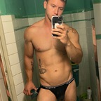 eriksexy0 OnlyFans Leaked (64 Photos and 32 Videos) 

 profile picture