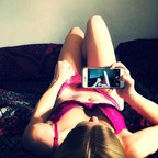 Onlyfans free erinjade2002 

 profile picture