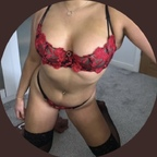 Onlyfans leaks erinrosek123 

 profile picture