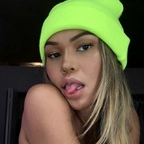 erisonice (Eris  💎) OnlyFans Leaked Pictures & Videos 

 profile picture