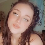 Get Free access to erissuccuberis Leak OnlyFans 

 profile picture