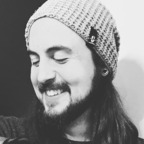 erkbirk OnlyFans Leaked 

 profile picture