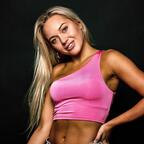 View ernahuskoo OnlyFans content for free 

 profile picture