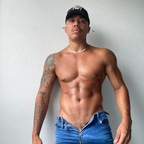 View Nands Siqueira (ernandeshot) OnlyFans 49 Photos and 33 Videos for free 

 profile picture