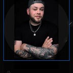 ernie1889 (Christopher ernstes) free OnlyFans Leaked Pictures & Videos 

 profile picture