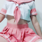 Trending @eromin leaks Onlyfans content for free 

 profile picture