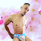 eroqsean4free (OnlyFans Eroqsean 😈 Tease) free OnlyFans Leaked Content 

 profile picture