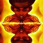 View Eros (eros.on.olympus) OnlyFans 49 Photos and 32 Videos leaked 

 profile picture