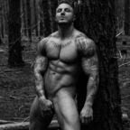 Get Free access to eros_adonis (Eros Adonis) Leaks OnlyFans 

 profile picture