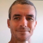 View eros_god_o_love OnlyFans content for free 

 profile picture