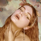 eros_incarnate OnlyFans Leak (1121 Photos and 173 Videos) 

 profile picture