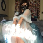 erosaluv (Eros Armani) free OnlyFans Leaks 

 profile picture