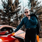 erosenvette (EROSEN VETTE) free OnlyFans Leaks 

 profile picture