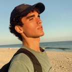 Free access to erosfulloflove (EROS) Leaks OnlyFans 

 profile picture