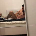 Get Free access to eross999 (Eros Hard) Leaked OnlyFans 

 profile picture